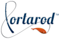 Portarod-Final_LogoTM-120x80