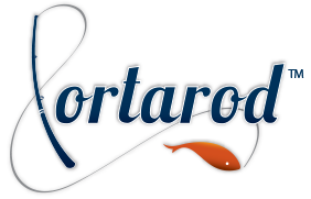 Portarod-Final_LogoTM-286-Grey