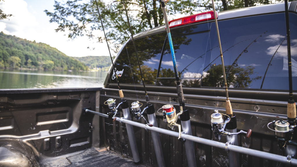 https://portarod.com/wp-content/uploads/2019/02/6-additions-to-make-your-truck-the-ultimate-fishing-vehicle-feature.-2-1024x576.jpg