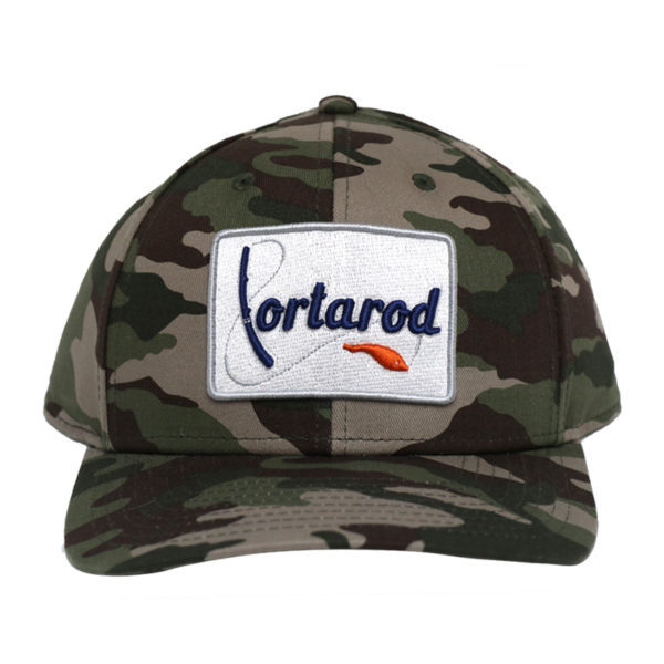 cammo-front